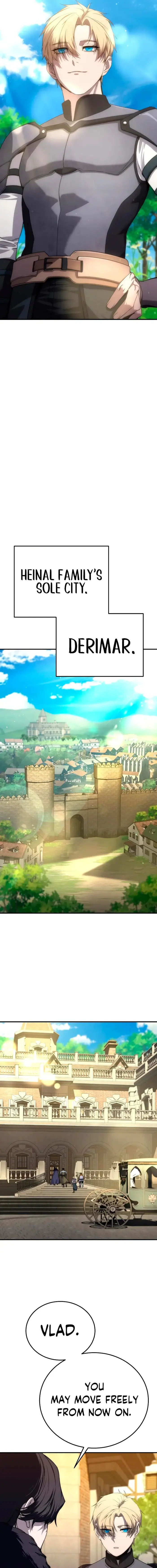 Star Embracing Swordmaster Chapter 18 image 15_optimized